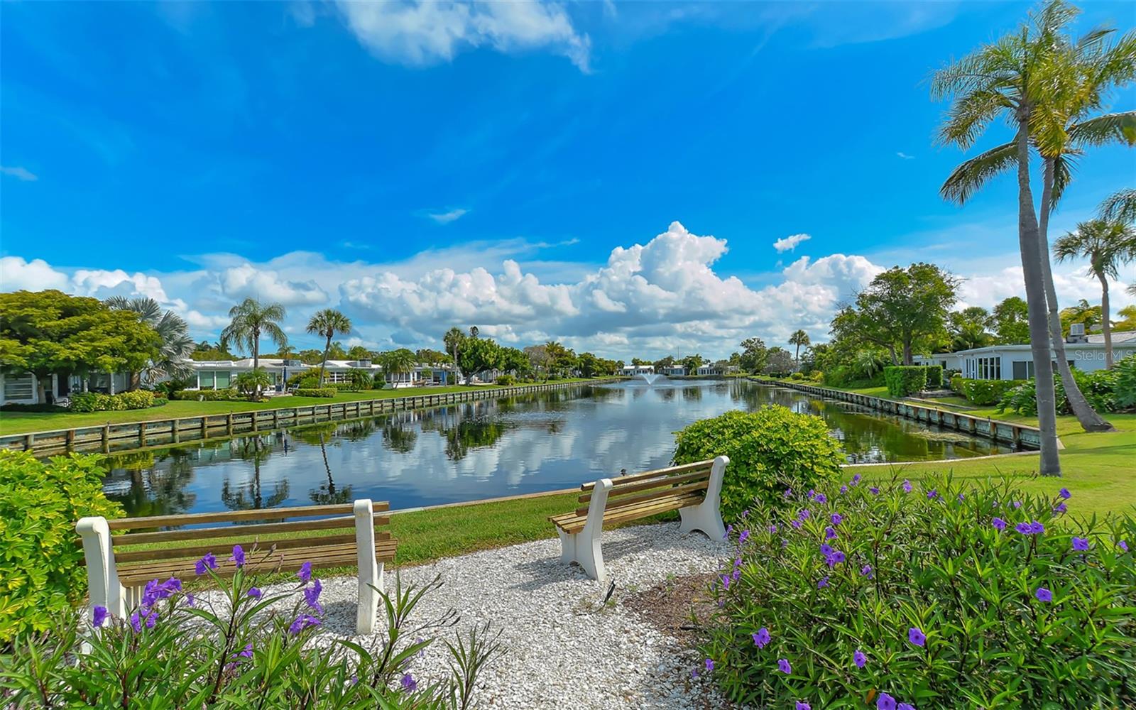 711 SPANISH DR S, LONGBOAT KEY, FL — photo 51