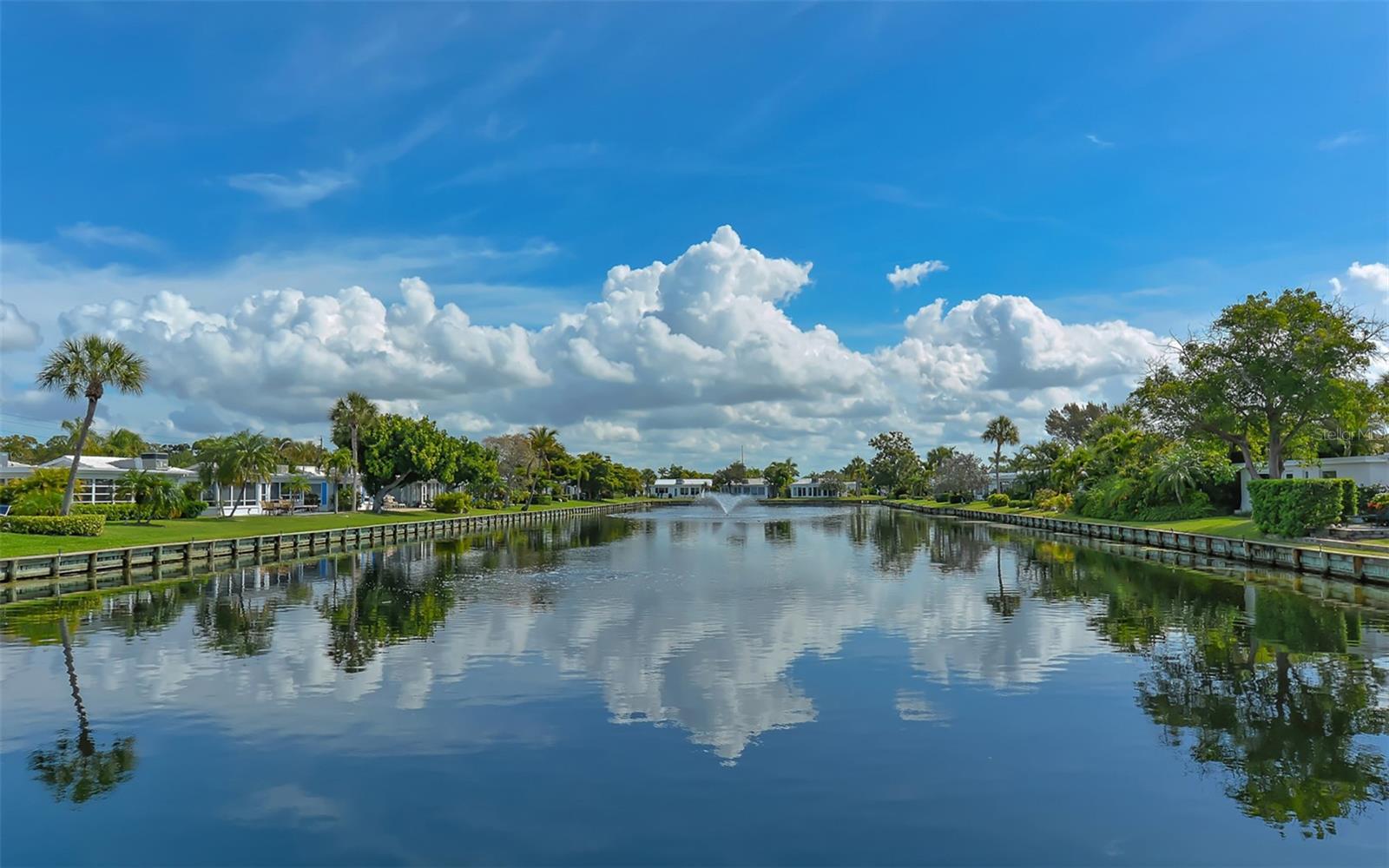711 SPANISH DR S, LONGBOAT KEY, FL — photo 52