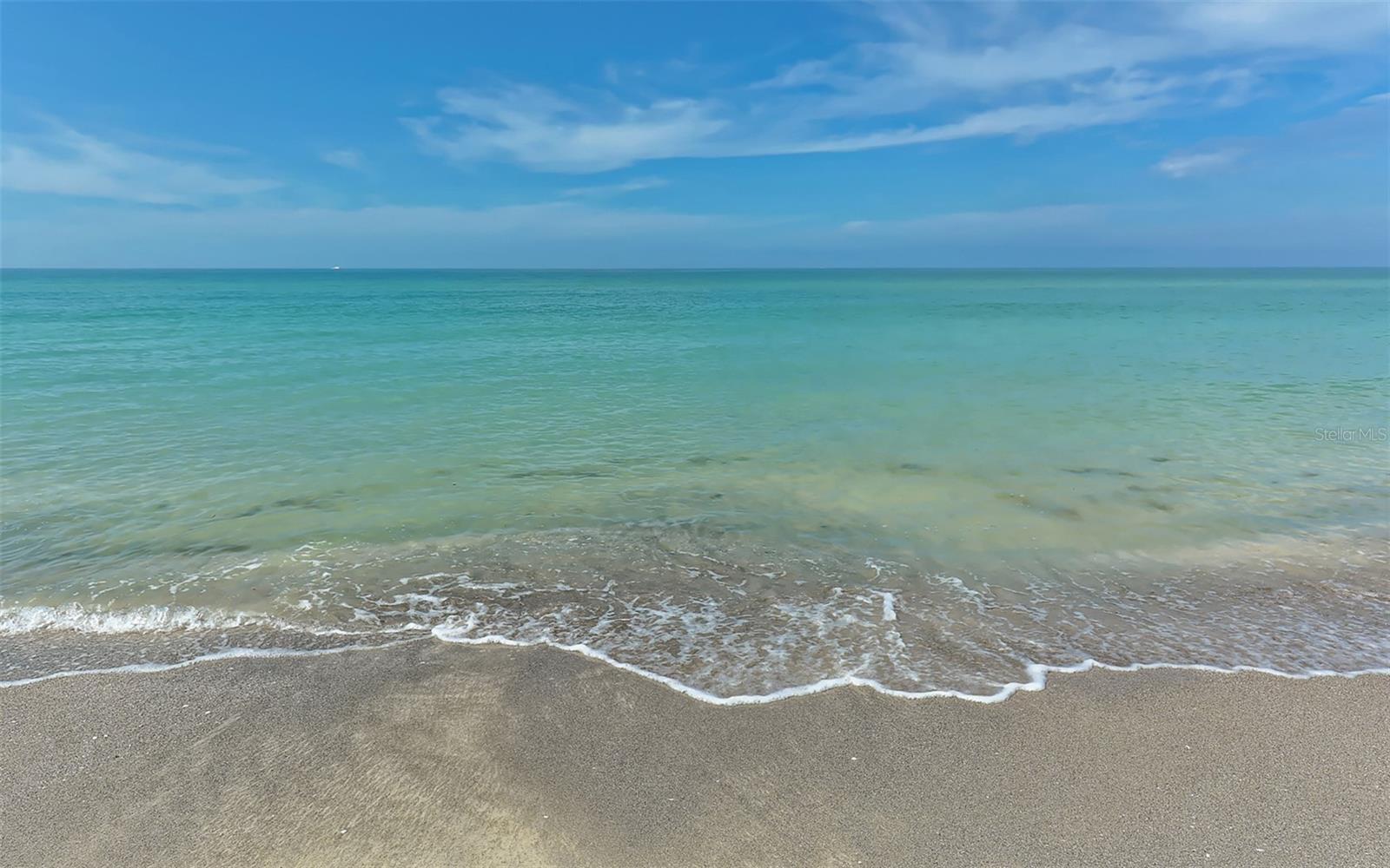 711 SPANISH DR S, LONGBOAT KEY, FL — photo 56
