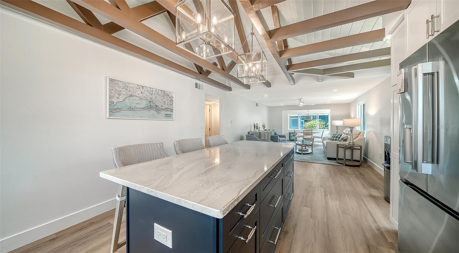 711 SPANISH DR S, LONGBOAT KEY, FL — photo 11