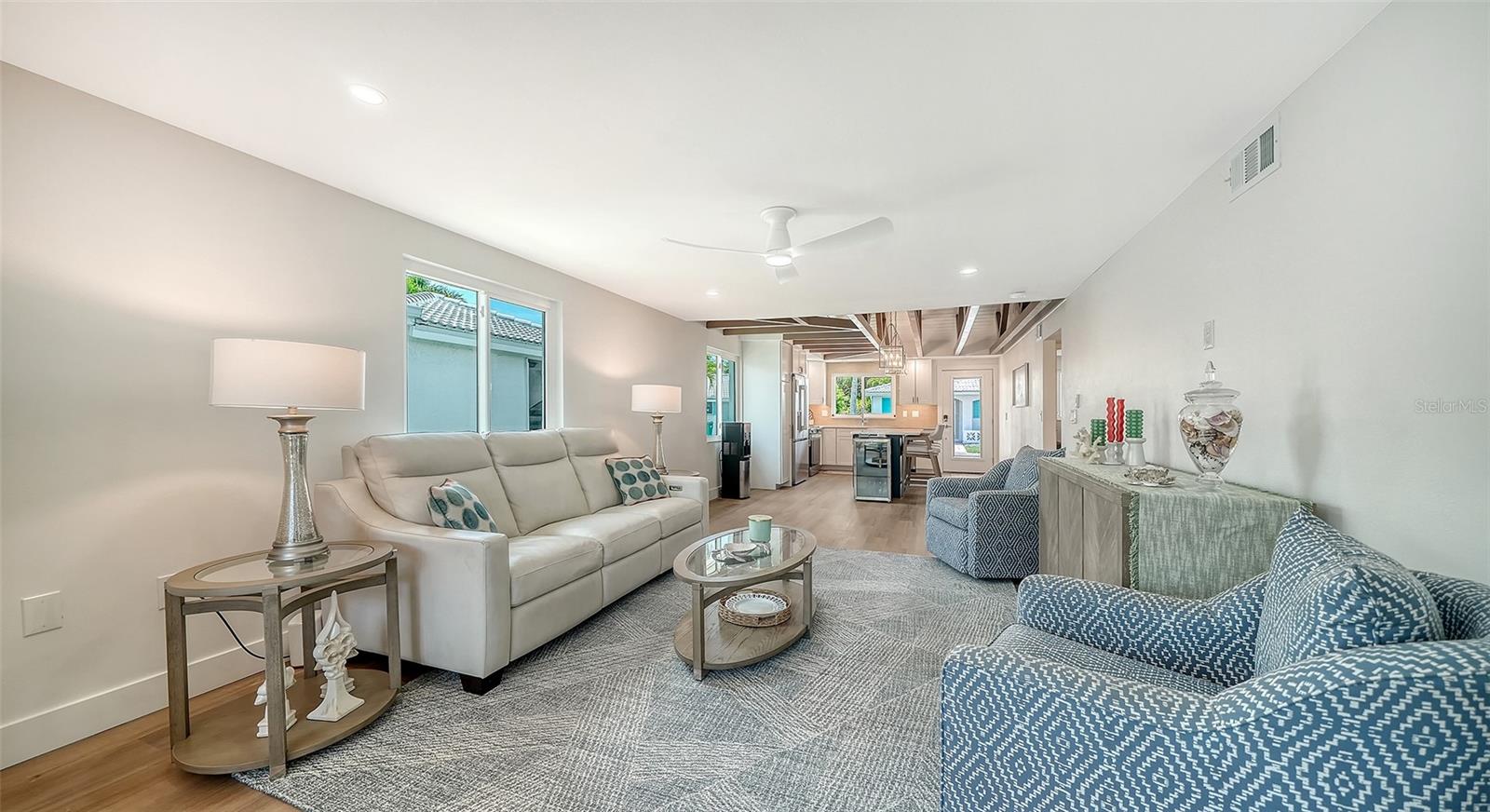 711 SPANISH DR S, LONGBOAT KEY, FL — photo 12