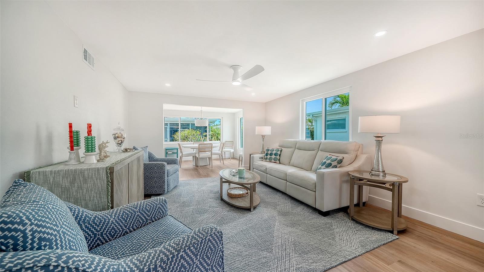 711 SPANISH DR S, LONGBOAT KEY, FL — photo 13