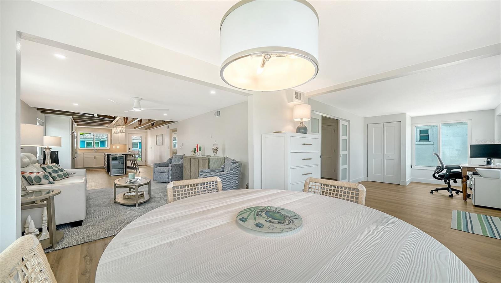 711 SPANISH DR S, LONGBOAT KEY, FL — photo 14