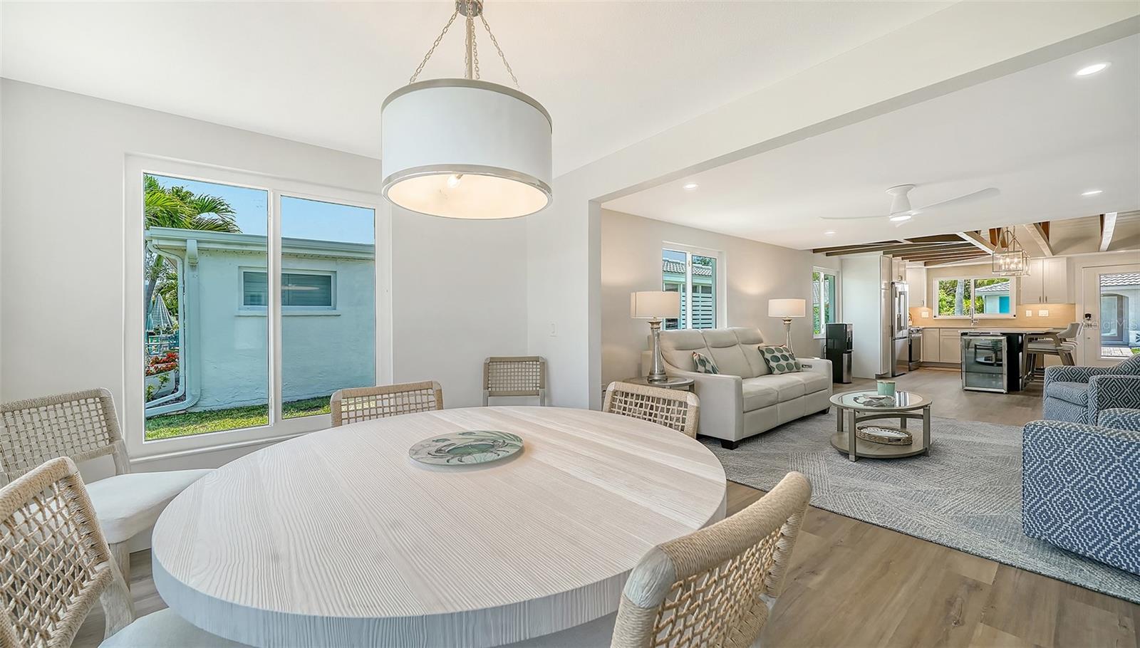 711 SPANISH DR S, LONGBOAT KEY, FL — photo 15