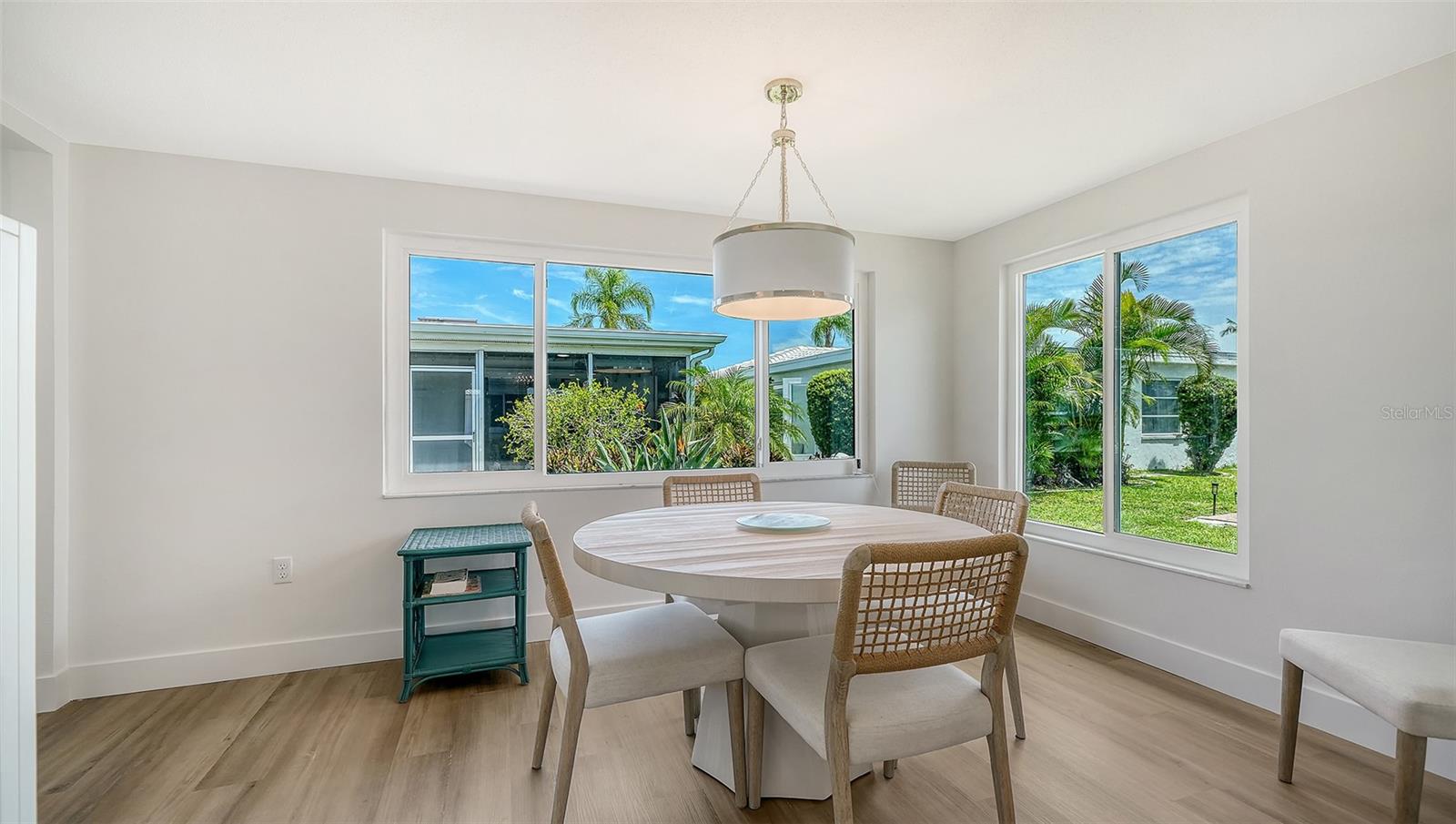 711 SPANISH DR S, LONGBOAT KEY, FL — photo 16