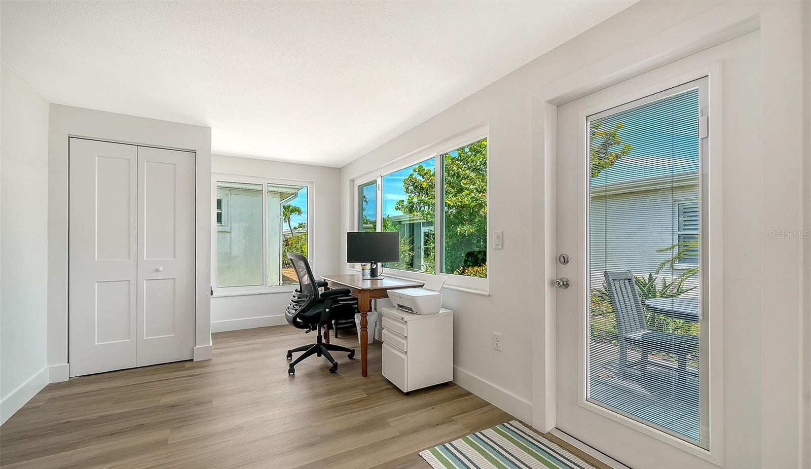 711 SPANISH DR S, LONGBOAT KEY, FL — photo 17