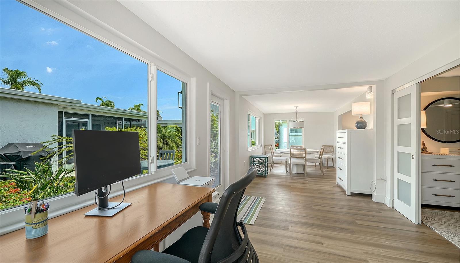 711 SPANISH DR S, LONGBOAT KEY, FL — photo 19