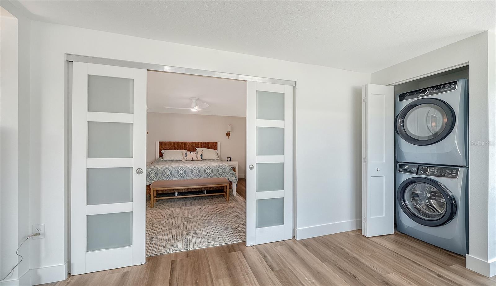 711 SPANISH DR S, LONGBOAT KEY, FL — photo 20
