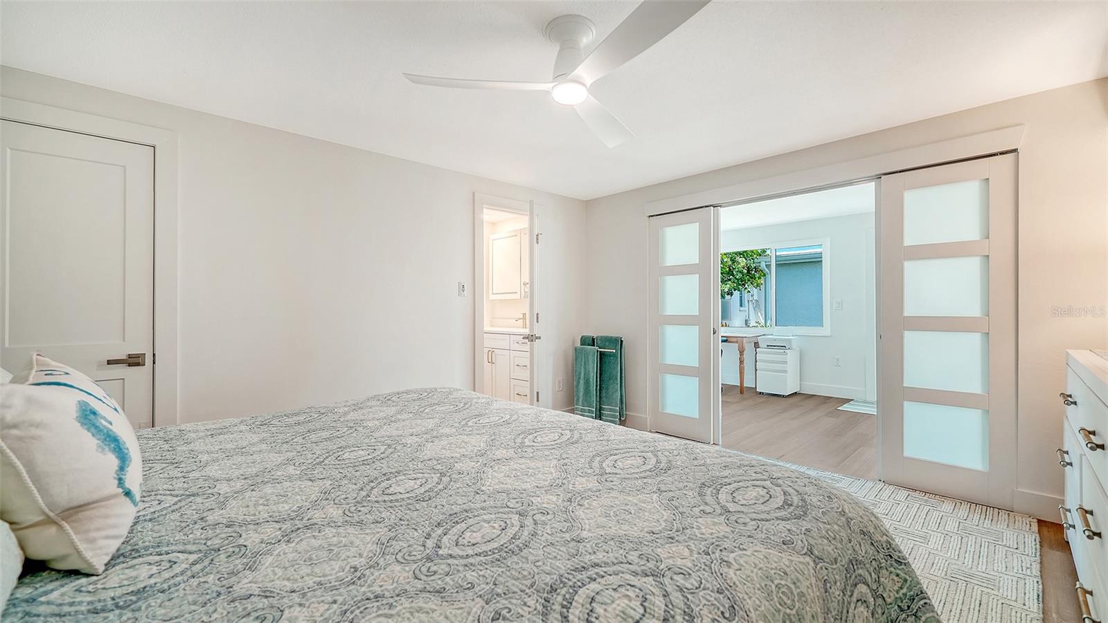 711 SPANISH DR S, LONGBOAT KEY, FL — photo 22