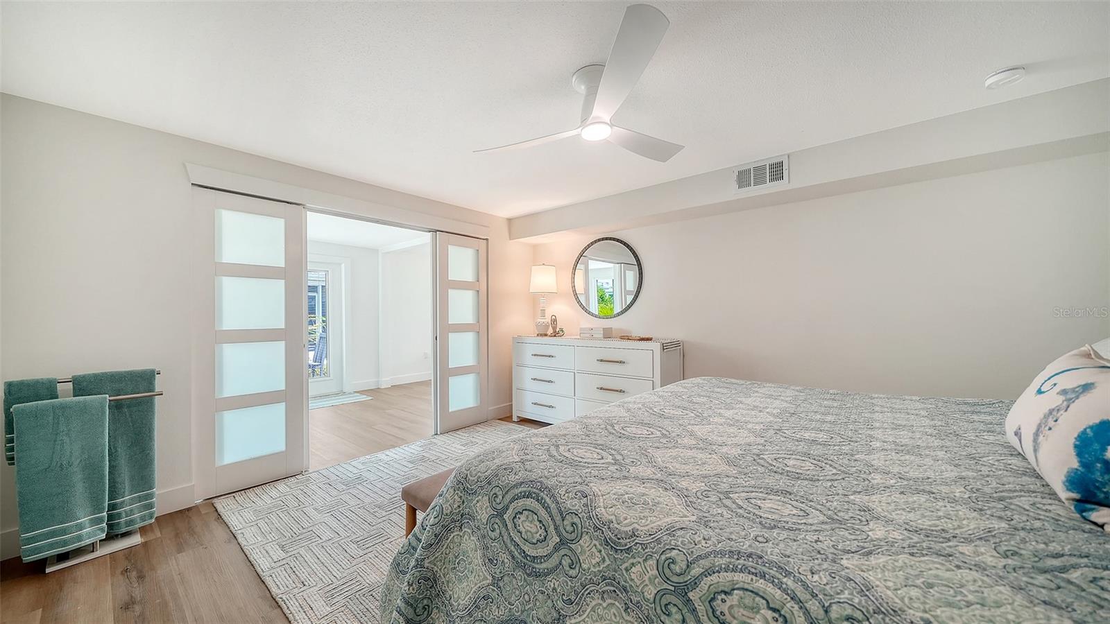 711 SPANISH DR S, LONGBOAT KEY, FL — photo 23