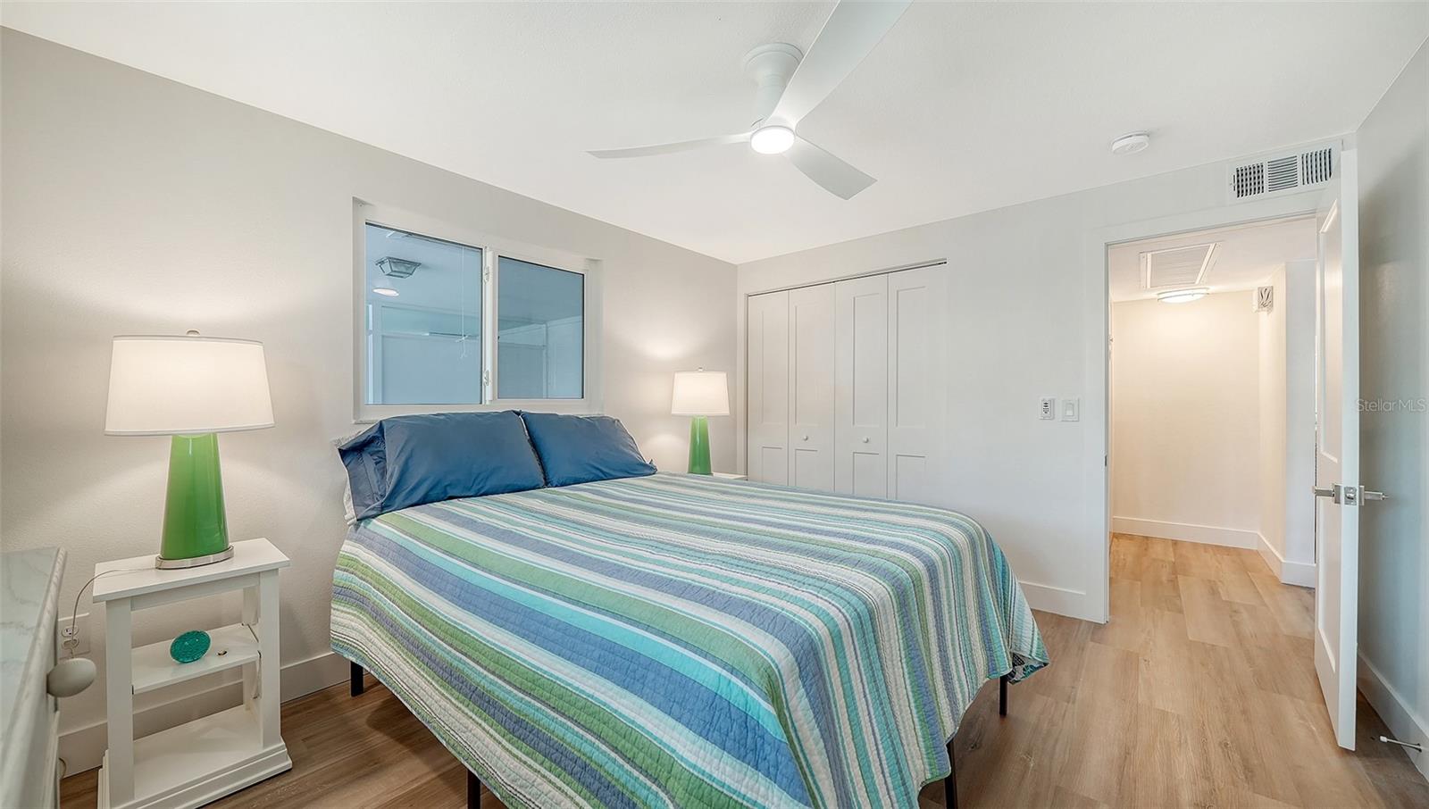 711 SPANISH DR S, LONGBOAT KEY, FL — photo 27