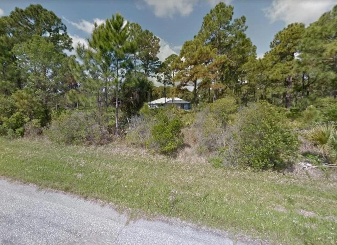 2473 CROCKETT ST, PORT CHARLOTTE, FL — photo 3