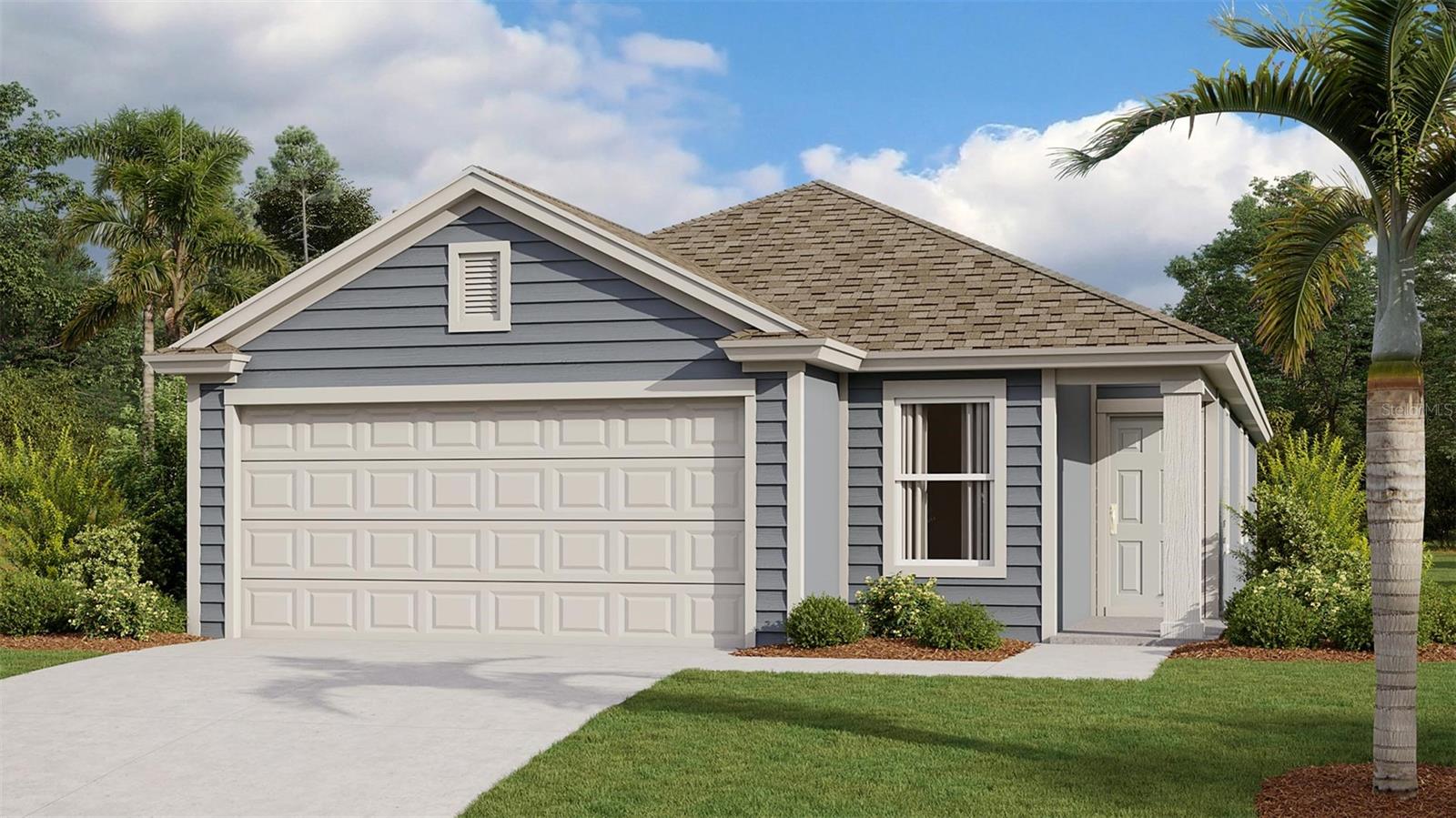 19 DIVOT PL, BUNNELL, FL