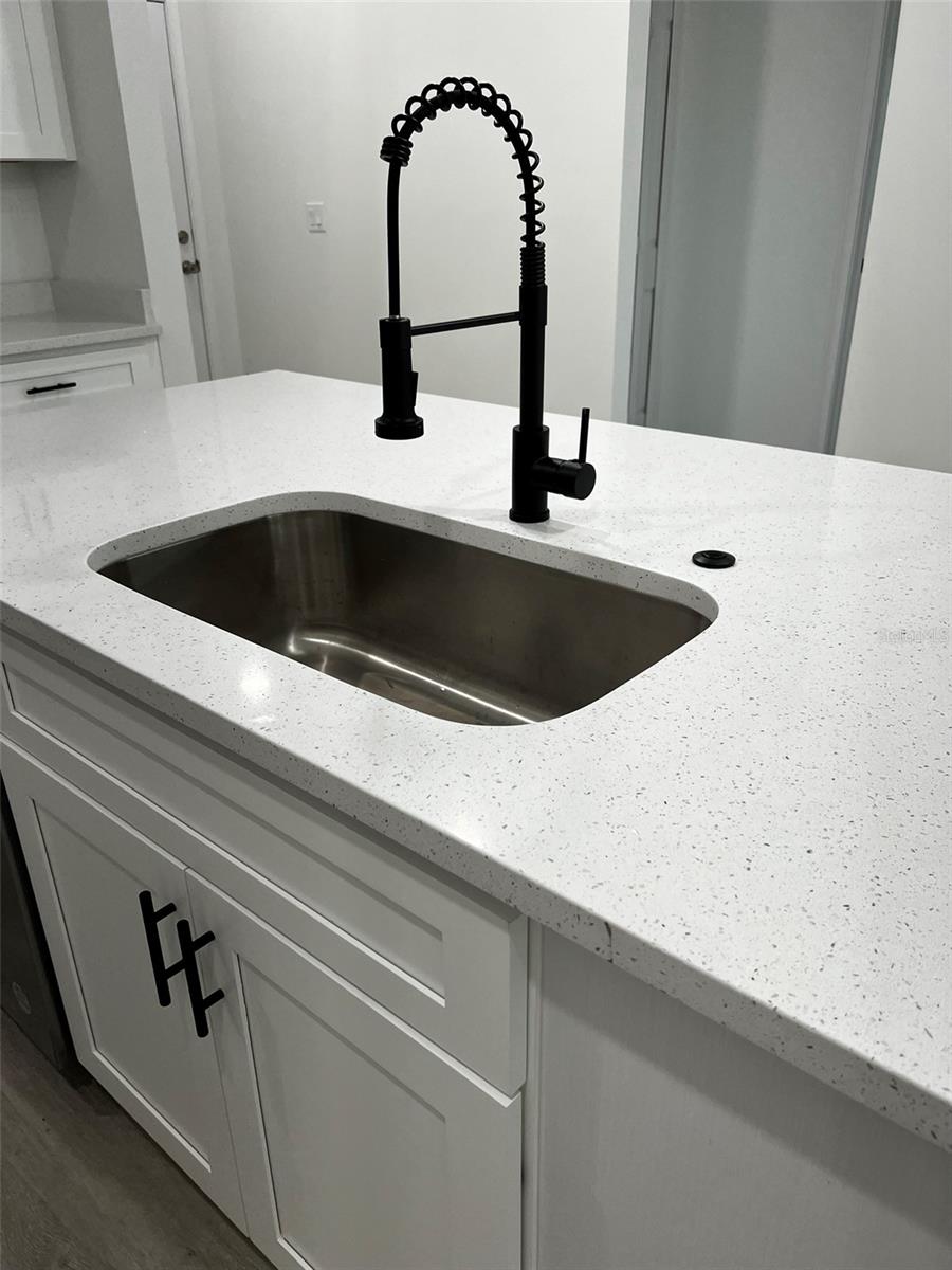3 FISHER PLACE DR, OCKLAWAHA, FL — photo 4