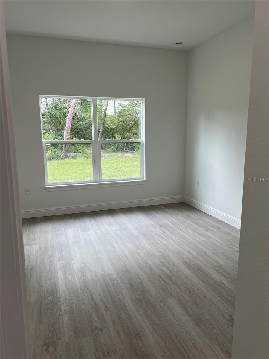 3 FISHER PLACE DR, OCKLAWAHA, FL — photo 10