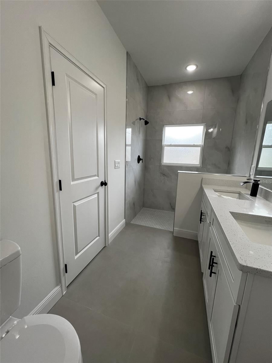 3 FISHER PLACE DR, OCKLAWAHA, FL — photo 11