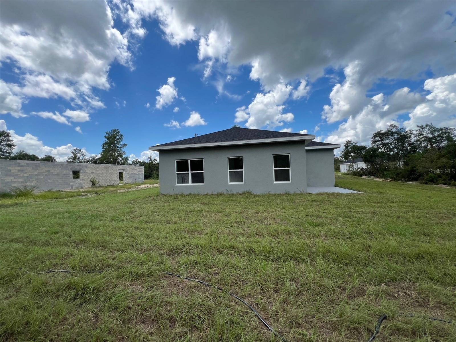 3 FISHER PLACE DR, OCKLAWAHA, FL — photo 15