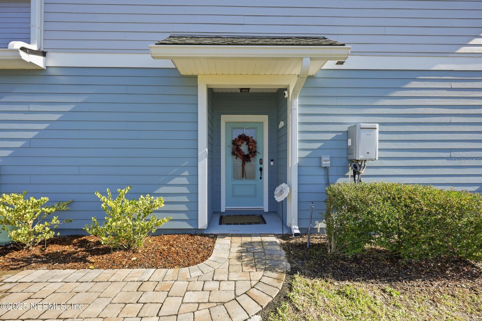 75 THURNHAM LN, ST AUGUSTINE, FL — photo 2