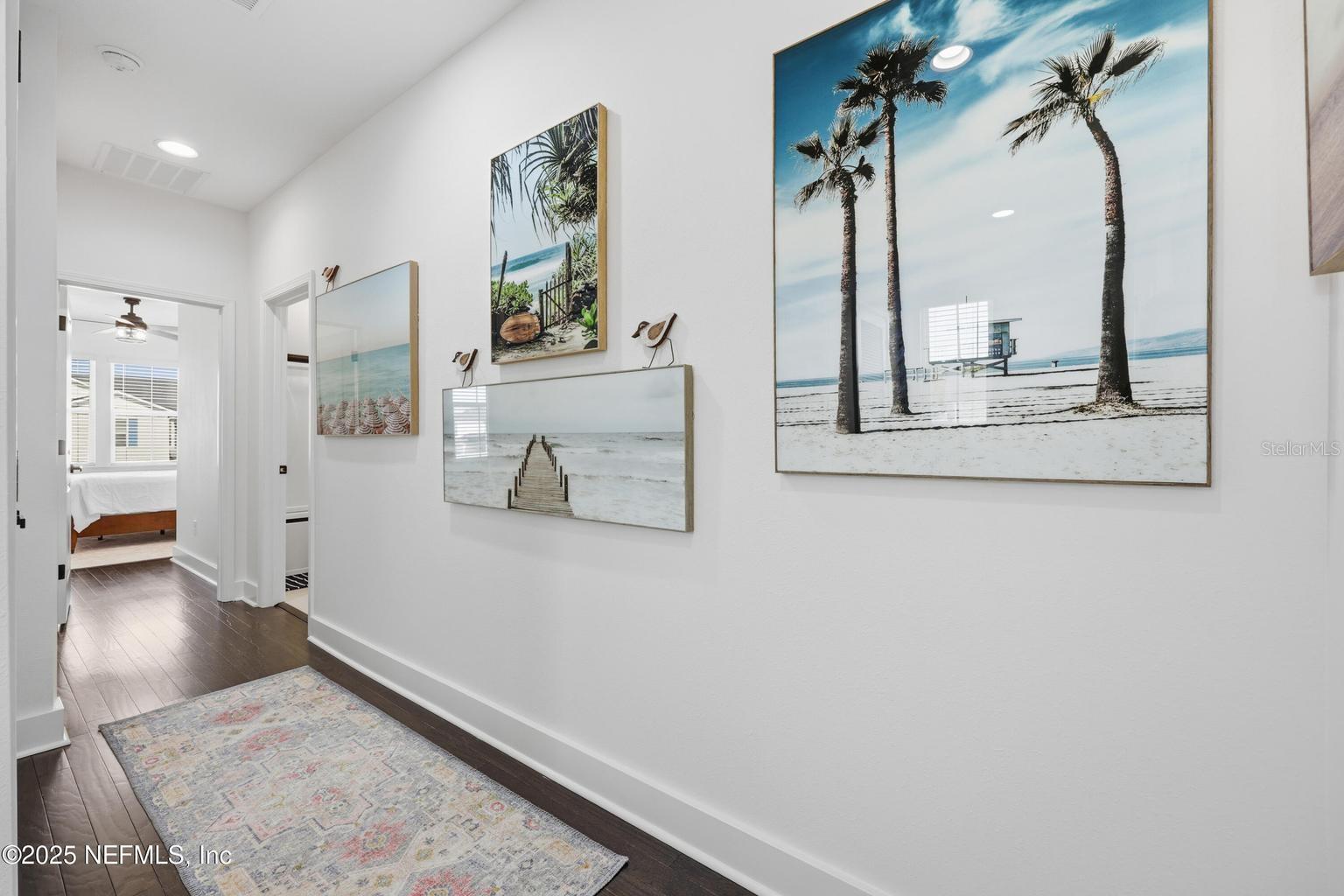 75 THURNHAM LN, ST AUGUSTINE, FL — photo 3