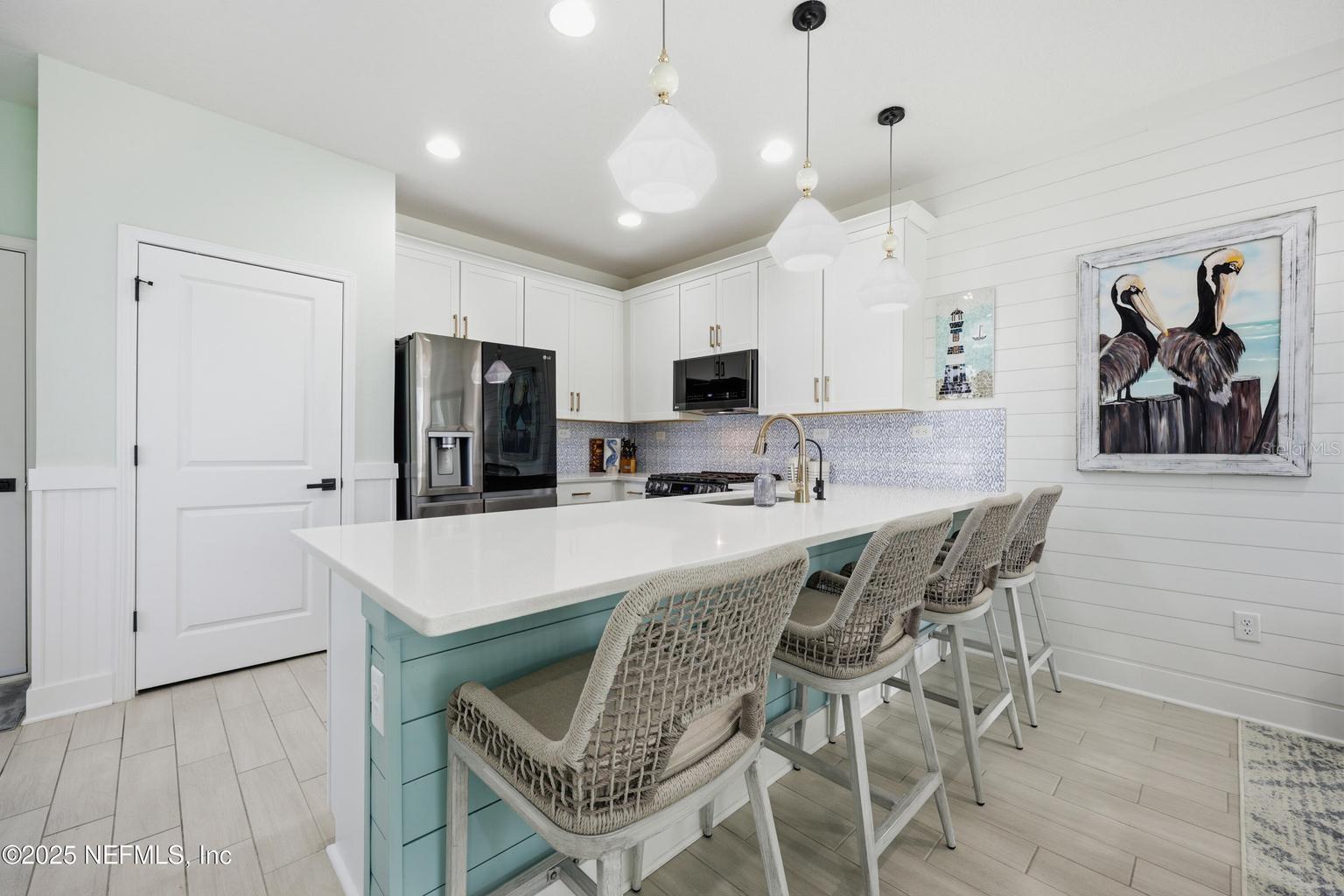 75 THURNHAM LN, ST AUGUSTINE, FL — photo 8