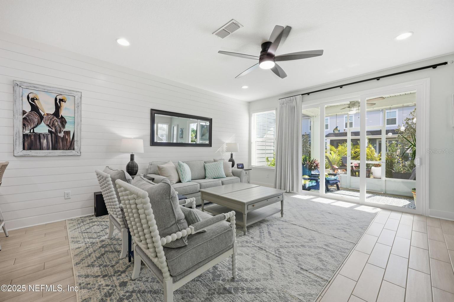 75 THURNHAM LN, ST AUGUSTINE, FL — photo 10