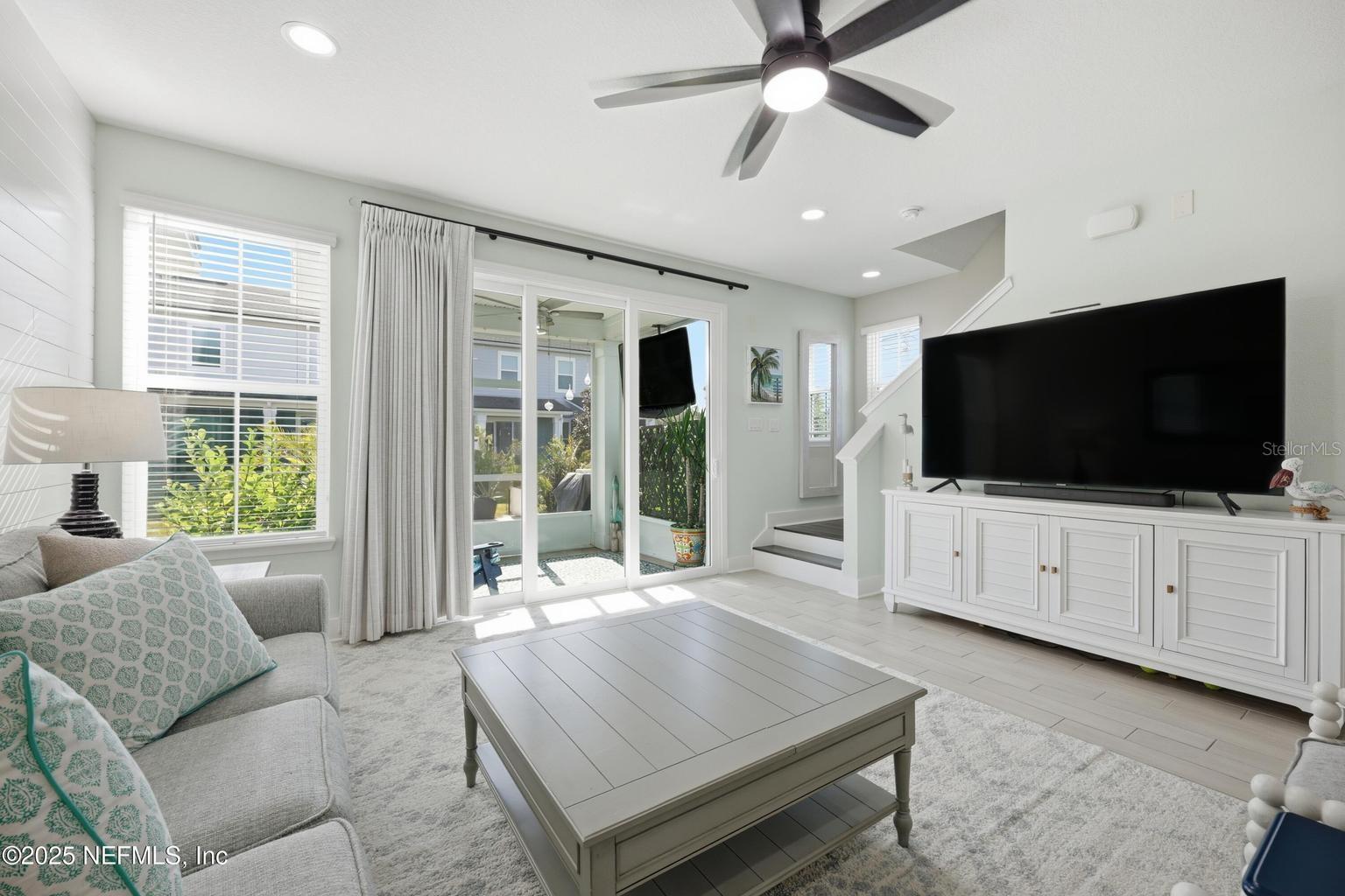 75 THURNHAM LN, ST AUGUSTINE, FL — photo 12