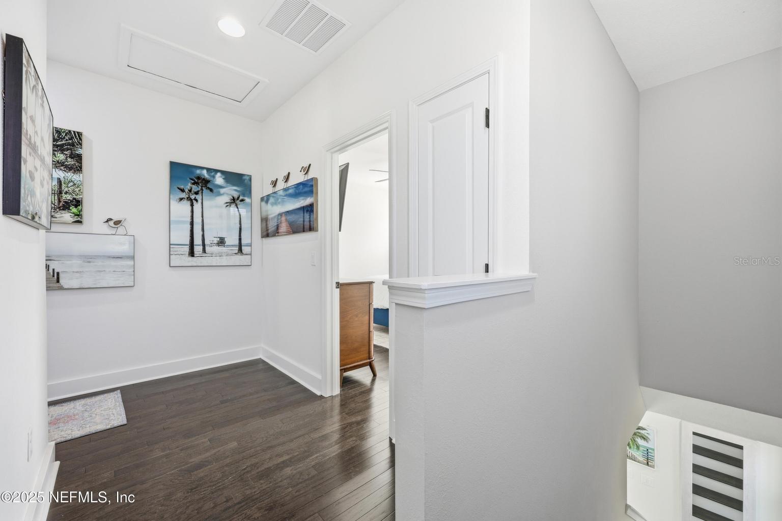 75 THURNHAM LN, ST AUGUSTINE, FL — photo 14