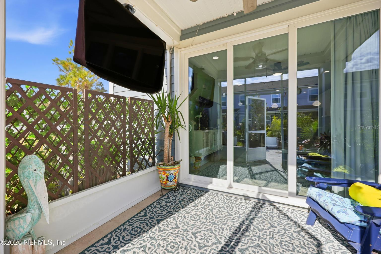 75 THURNHAM LN, ST AUGUSTINE, FL — photo 28