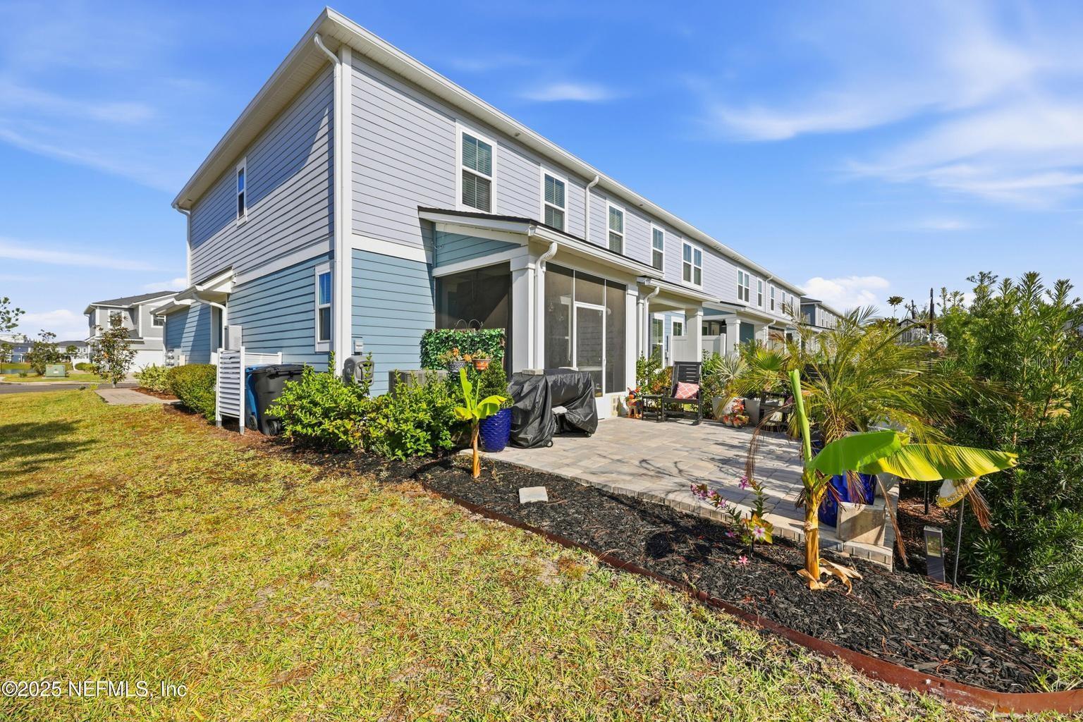 75 THURNHAM LN, ST AUGUSTINE, FL — photo 29