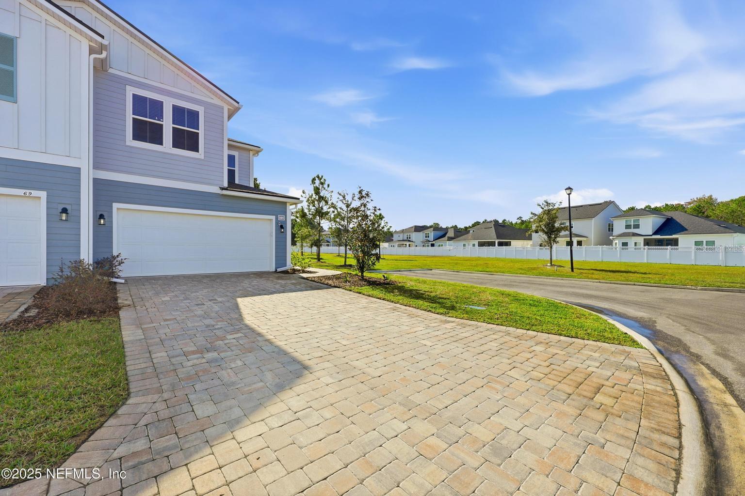 75 THURNHAM LN, ST AUGUSTINE, FL — photo 32
