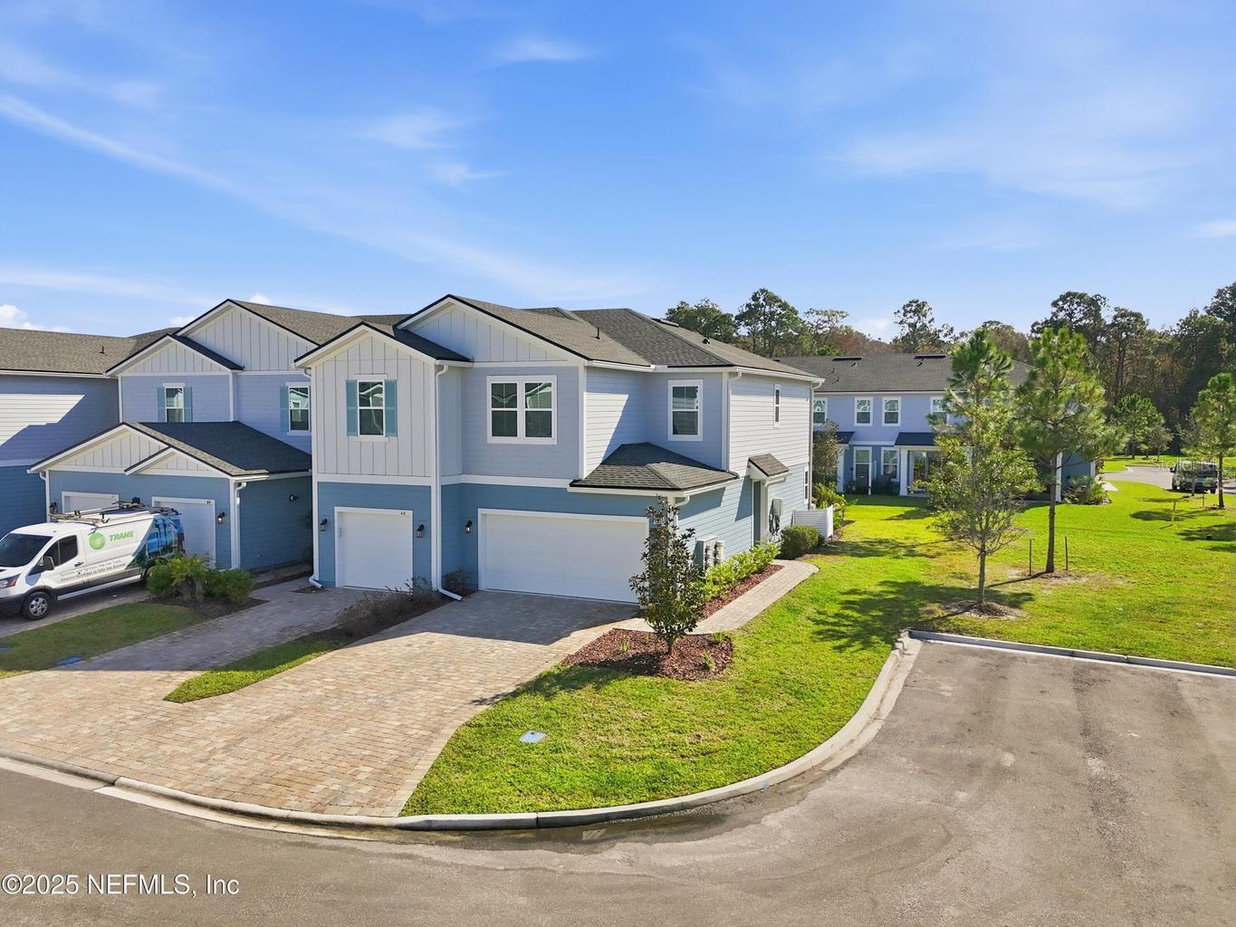 75 THURNHAM LN, ST AUGUSTINE, FL — photo 34