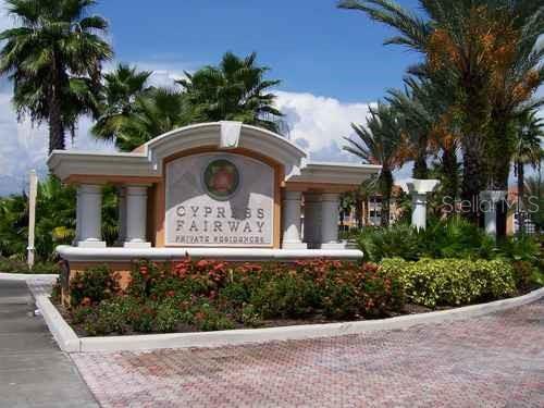 5447 VINELAND RD #1210, ORLANDO, FL — photo 2
