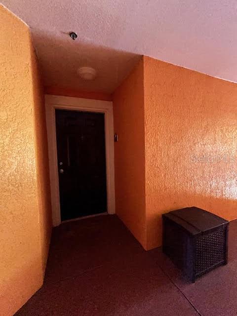 5447 VINELAND RD #1210, ORLANDO, FL — photo 3