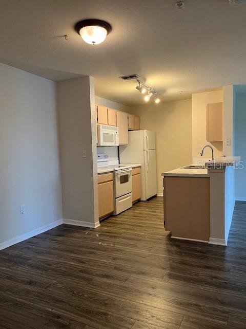 5447 VINELAND RD #1210, ORLANDO, FL — photo 4