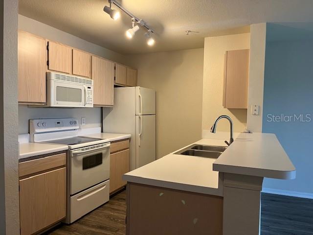 5447 VINELAND RD #1210, ORLANDO, FL — photo 5