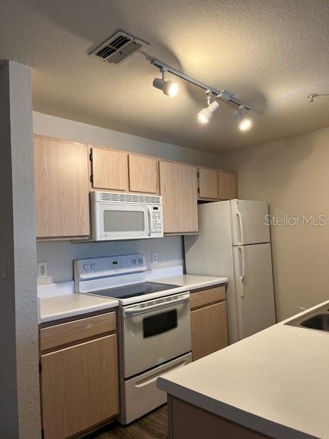5447 VINELAND RD #1210, ORLANDO, FL — photo 6