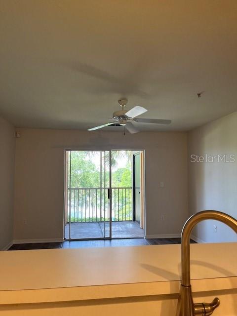 5447 VINELAND RD #1210, ORLANDO, FL — photo 7