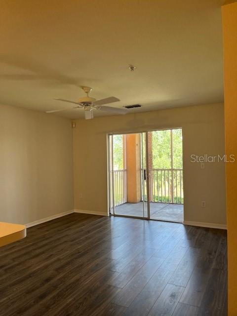 5447 VINELAND RD #1210, ORLANDO, FL — photo 8
