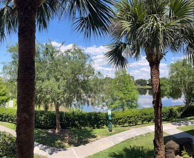 5447 VINELAND RD #1210, ORLANDO, FL — photo 9