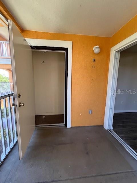 5447 VINELAND RD #1210, ORLANDO, FL — photo 10