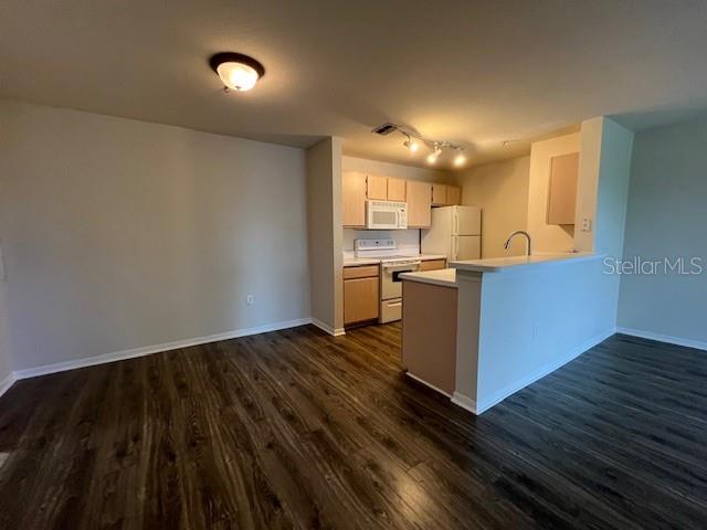 5447 VINELAND RD #1210, ORLANDO, FL — photo 12