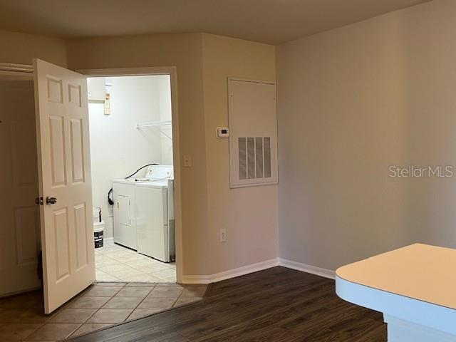 5447 VINELAND RD #1210, ORLANDO, FL — photo 13