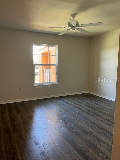 5447 VINELAND RD #1210, ORLANDO, FL — photo 14