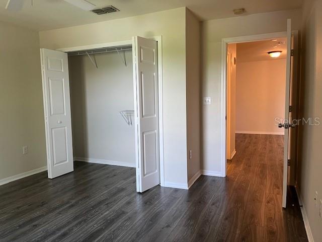 5447 VINELAND RD #1210, ORLANDO, FL — photo 15