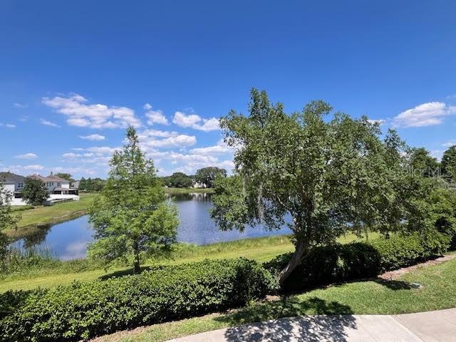 5447 VINELAND RD #1210, ORLANDO, FL — photo 16