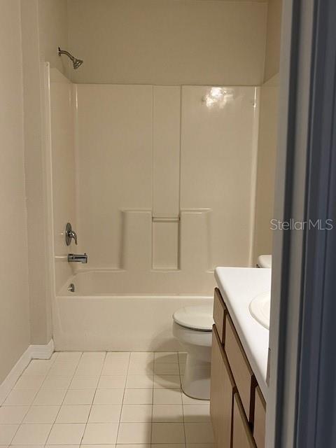 5447 VINELAND RD #1210, ORLANDO, FL — photo 17