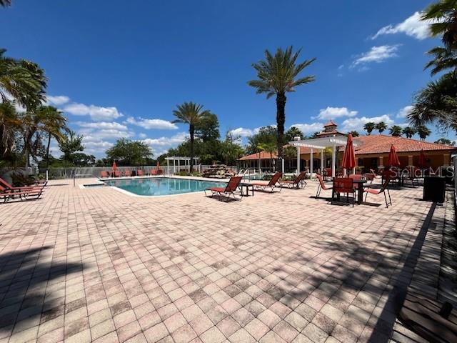 5447 VINELAND RD #1210, ORLANDO, FL — photo 18