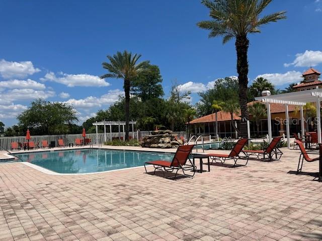 5447 VINELAND RD #1210, ORLANDO, FL — photo 19