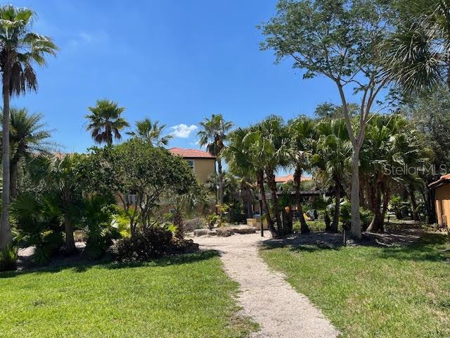5447 VINELAND RD #1210, ORLANDO, FL — photo 20