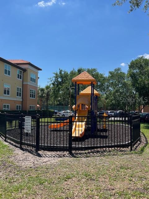 5447 VINELAND RD #1210, ORLANDO, FL — photo 22
